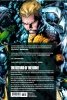 AQUAMAN BY GEOFF JOHNS OMNIBUS HC [9781401285463]